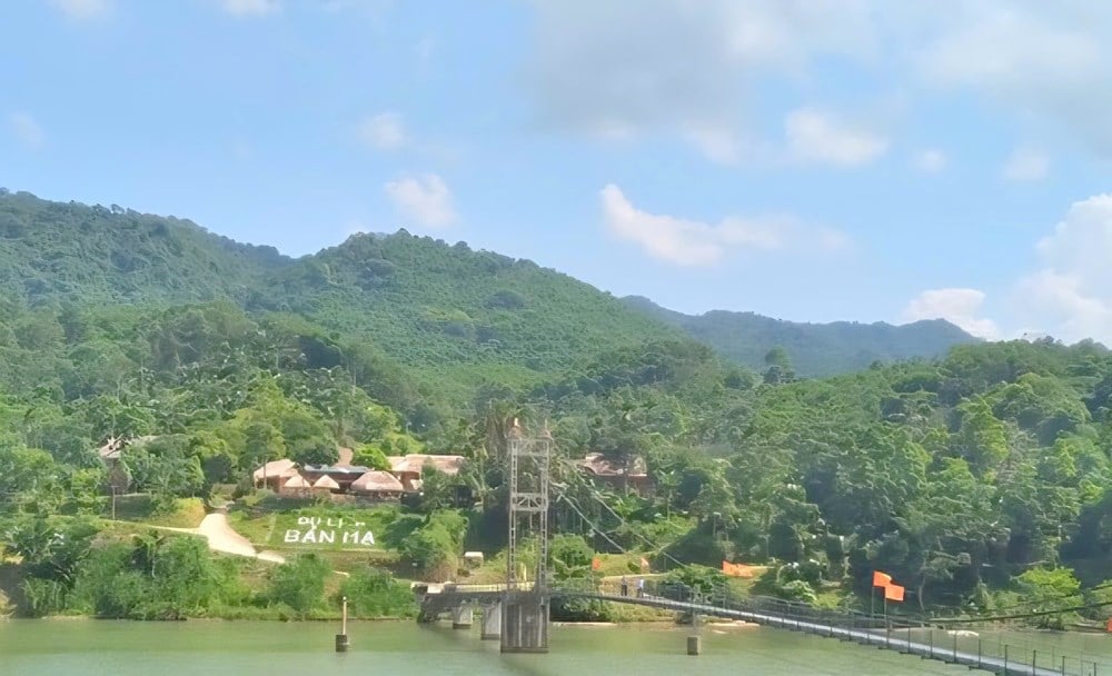 सामुदायिक सांस्कृतिक भवन - जुड़ने और पहचान को संरक्षित करने का स्थान - फोटो 3