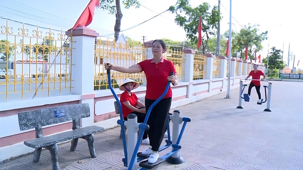 सामुदायिक सांस्कृतिक भवन - जुड़ने और पहचान को संरक्षित करने का स्थान - फोटो 4