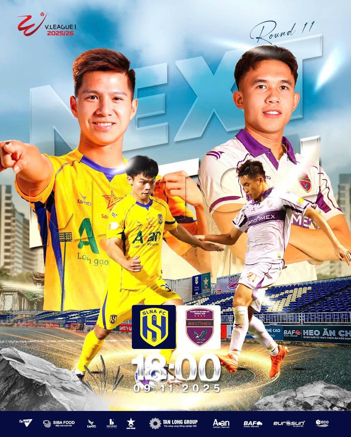 V.League: «Μάχη» στις καταιγίδες στην Κεντρική περιοχή