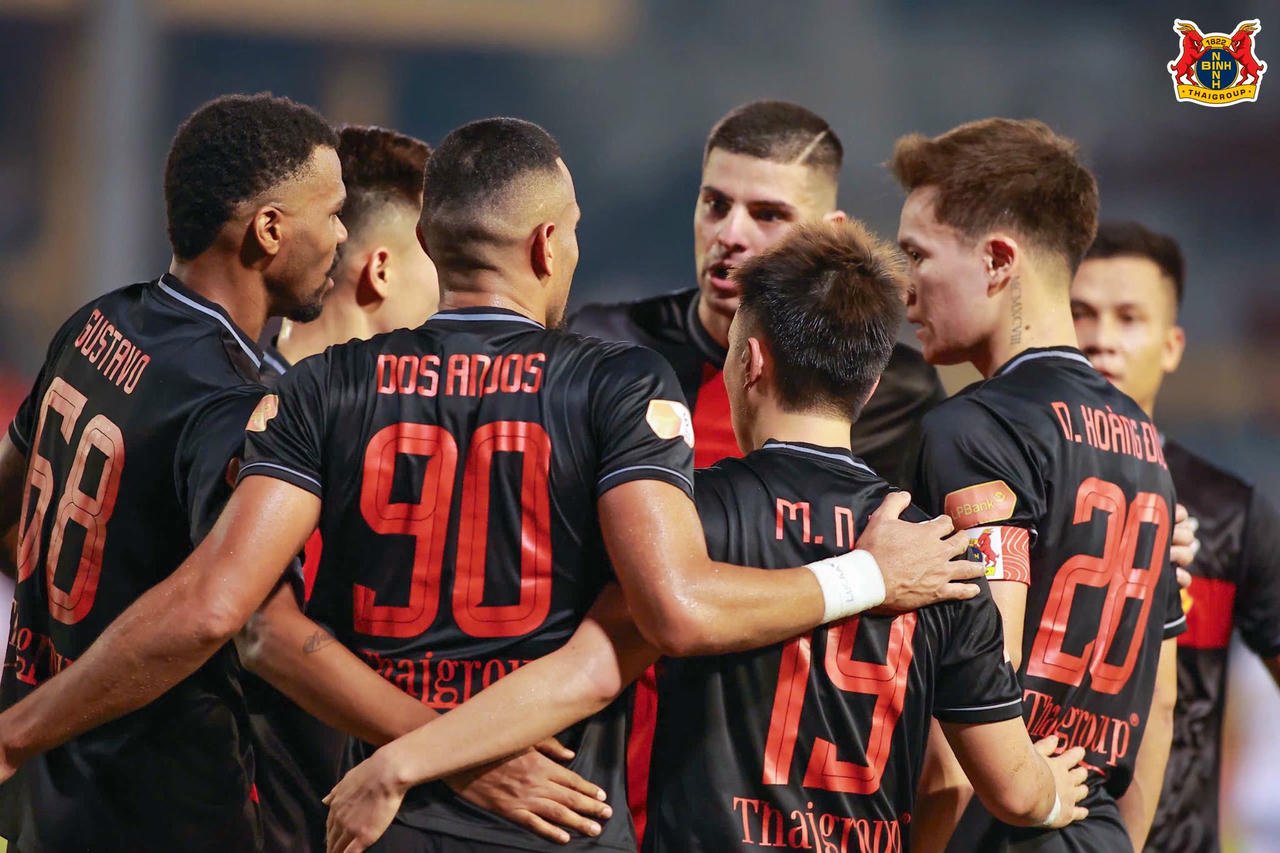 V.League: «Μάχη» στις καταιγίδες στην Κεντρική περιοχή