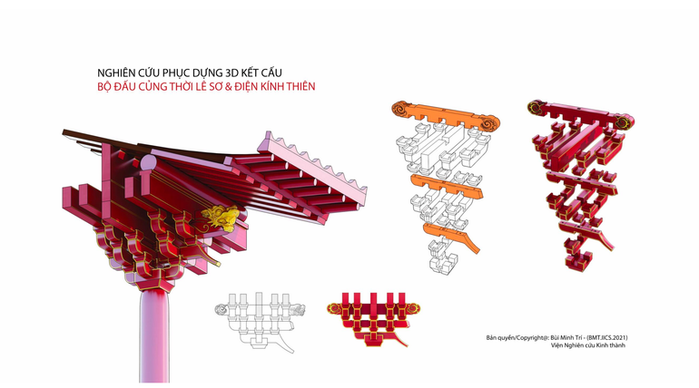 screen-image-2025-11-09-luc-134158.png
