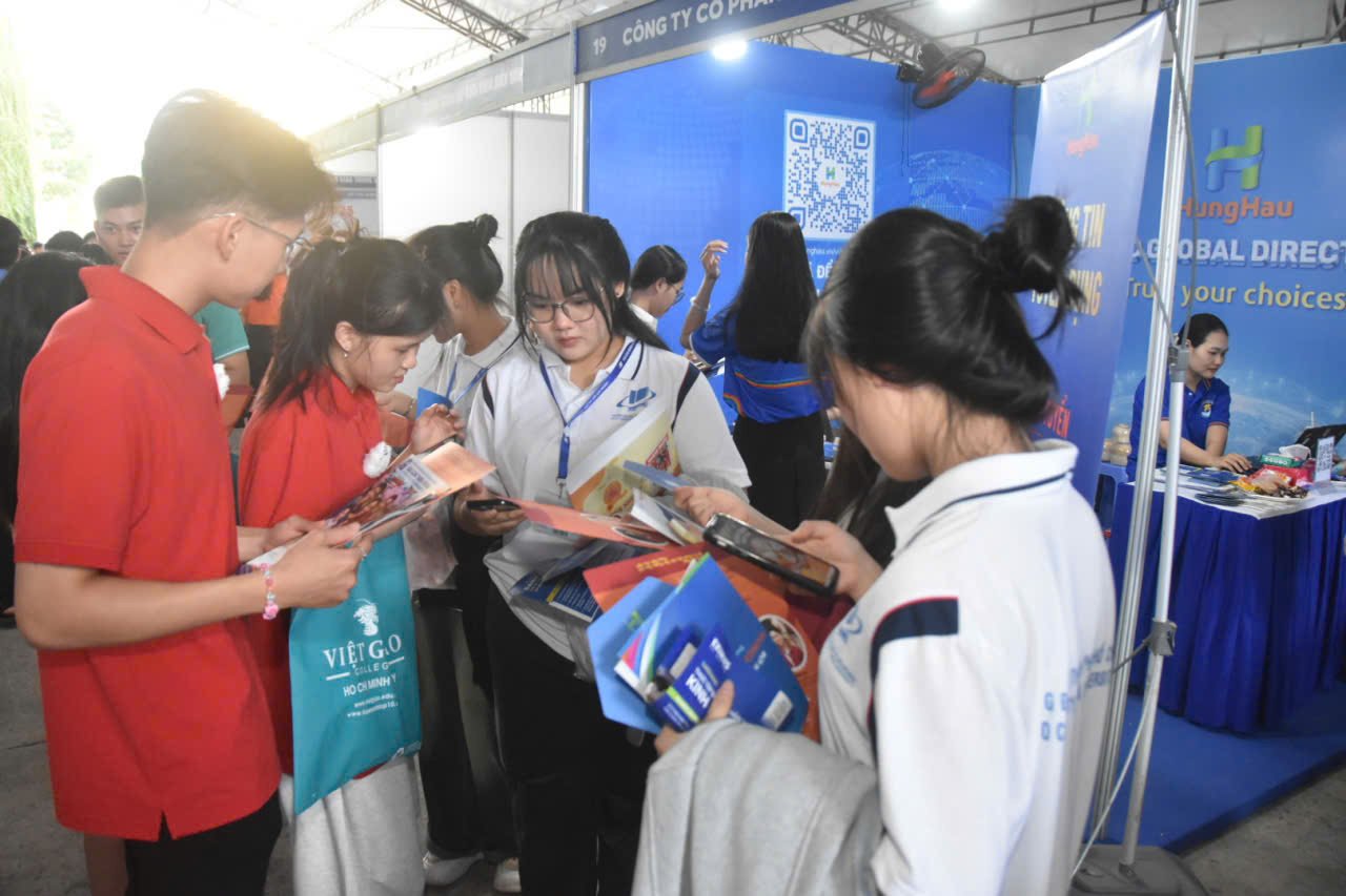 כיתוב לתמונה