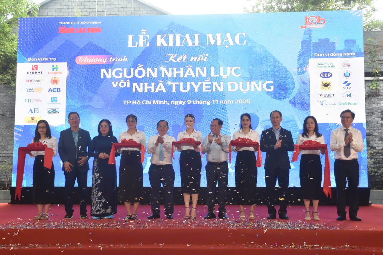 כיתוב לתמונה