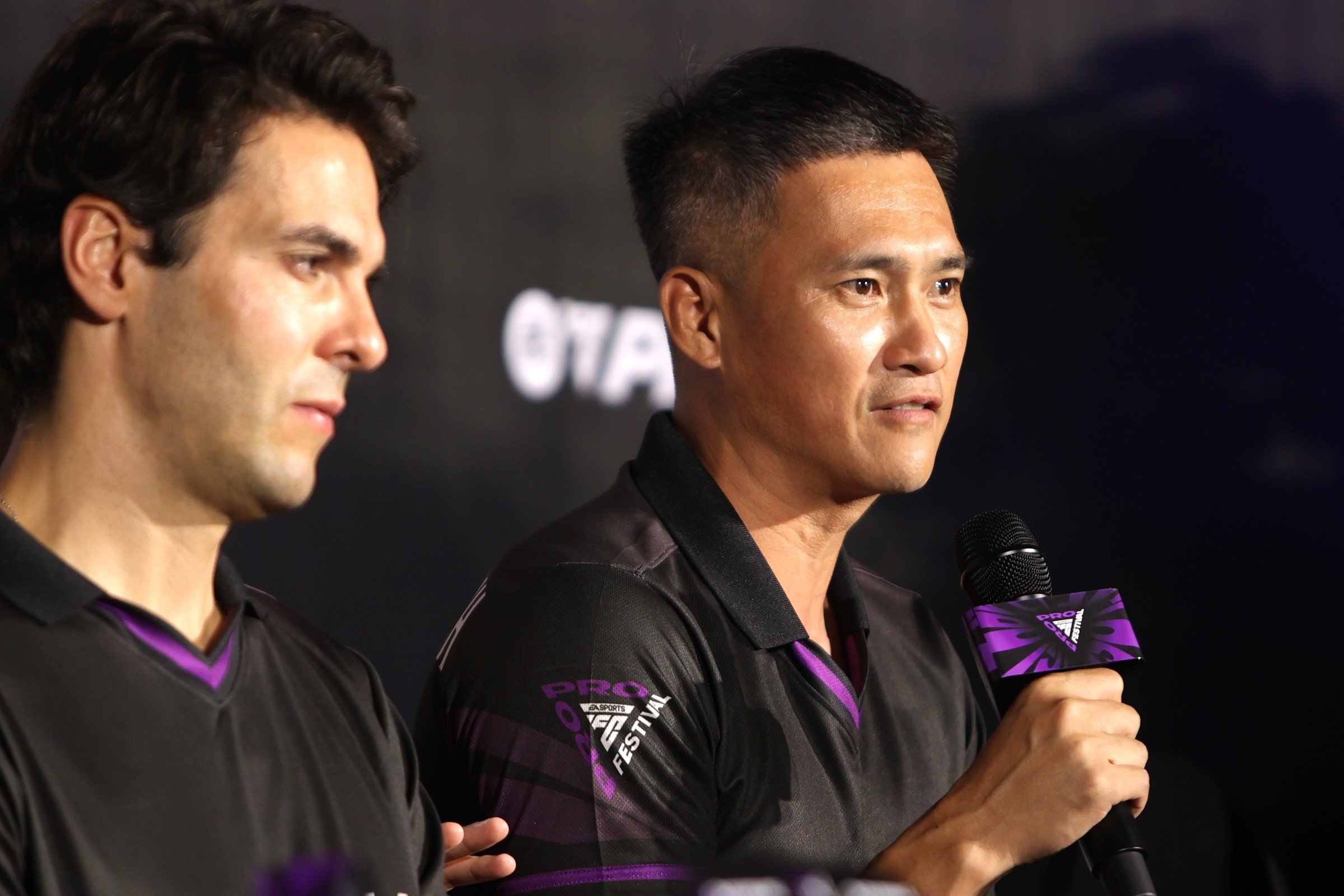 រូបថត Van Quyen Cong Vinh ២ Van Quyen Cong Vinh anh 2