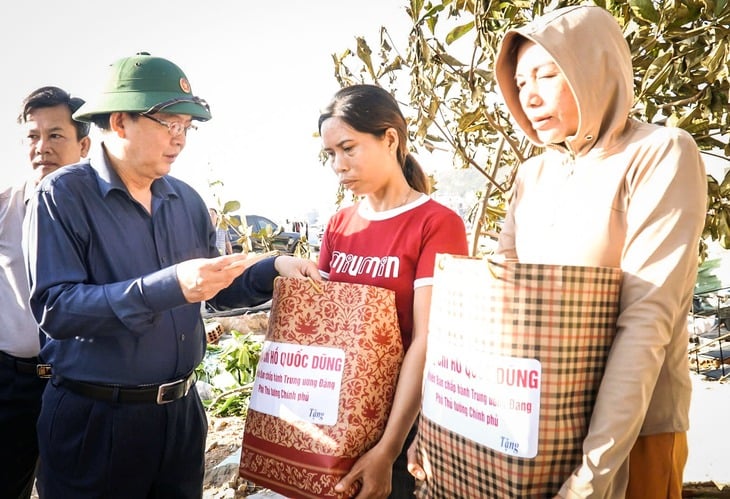 Hồ Quốc Dũng - Ảnh 2.