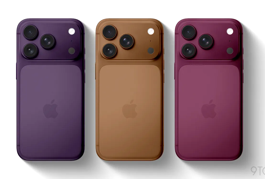 iphone-18-pro-mau-moi-990.png