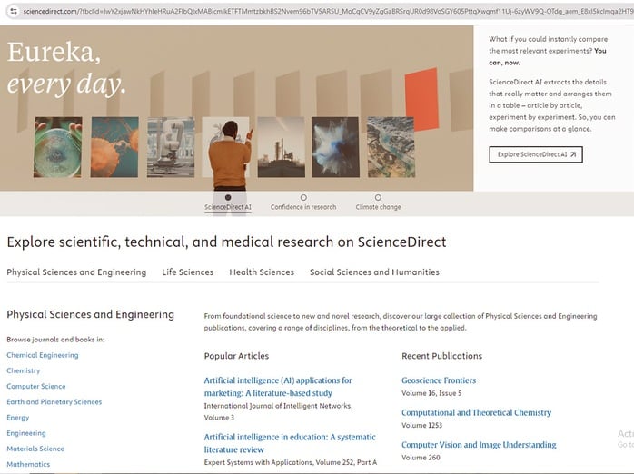 TS. Subhankar Das của ĐH Duy Tân là thành viên Ban Biên tập Tạp chí Learning & Instruction, Elsevier - Ảnh 2.