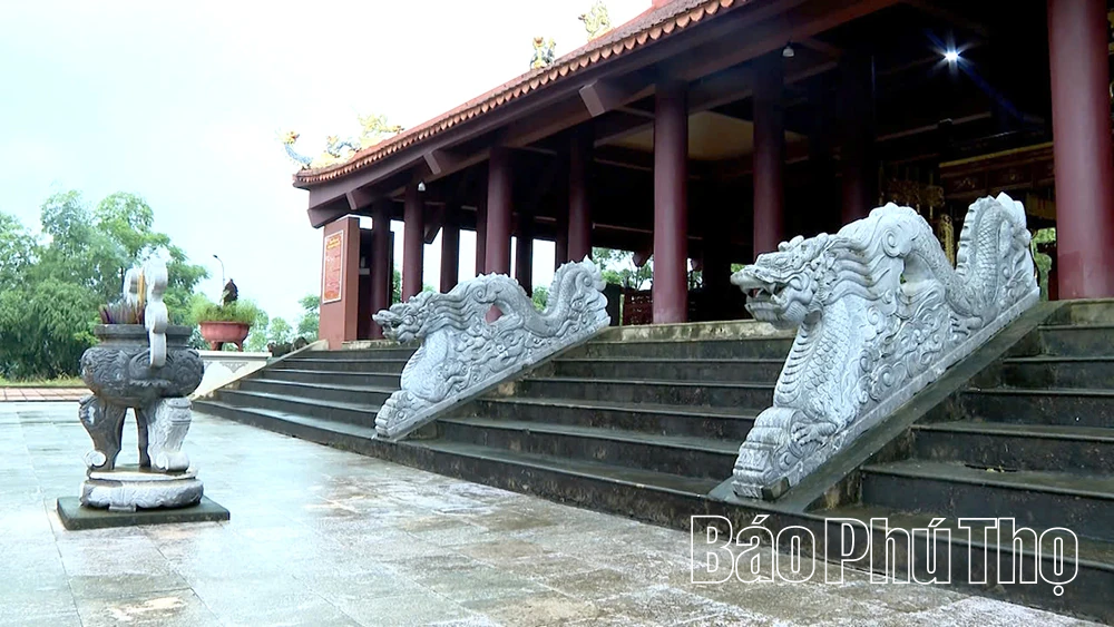 Chung 공동주택 - Muong Thanh Son 사람들의 문화적 원천