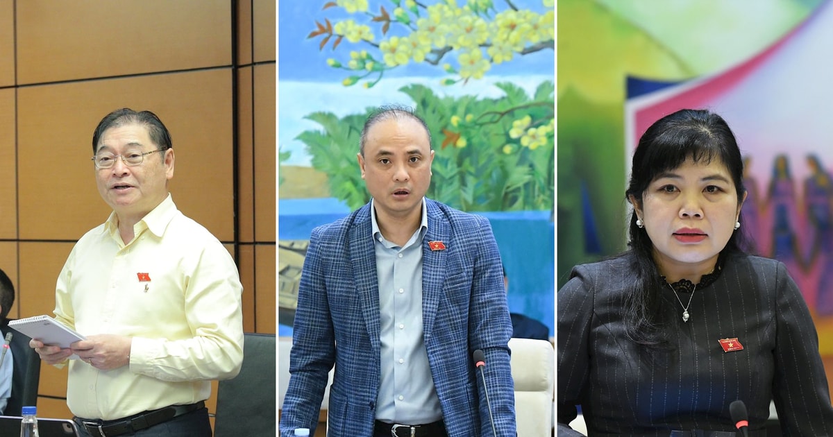 Dự thảo Luật sửa đổi, bổ sung một số điều của Luật Chuyển giao công nghệRà soát kỹ lưỡng phạm vi quyền chuyển giao công nghệ