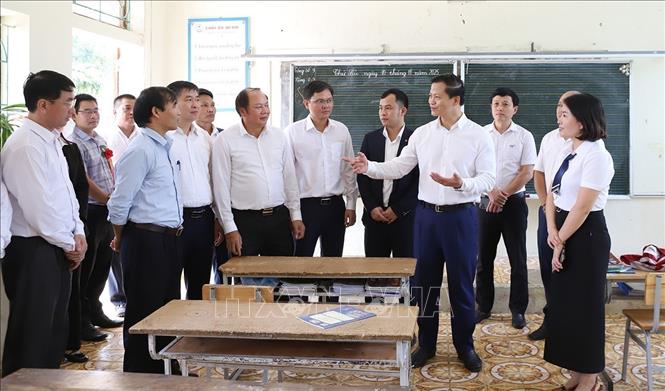 ຄຳບັນຍາຍຮູບ