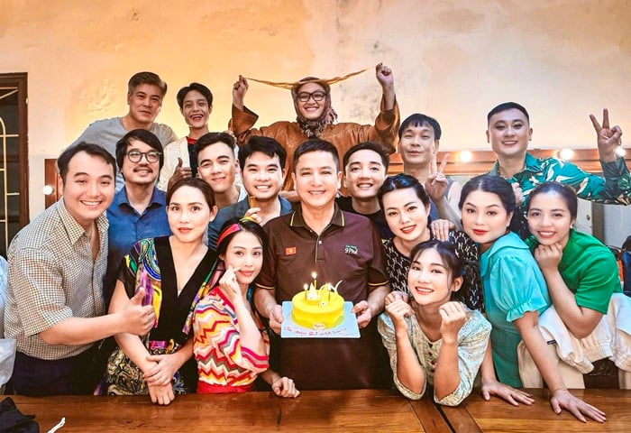 ជីទ្រុង .jpg