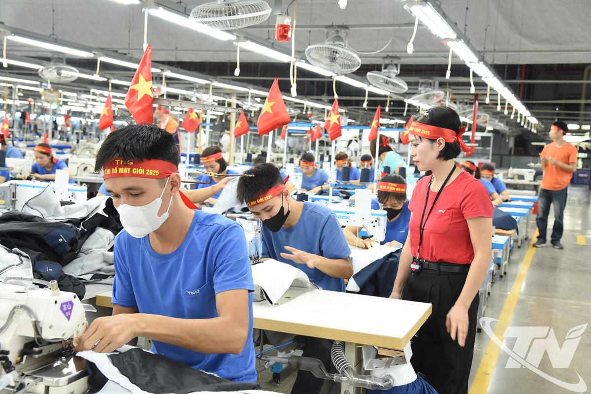 Tävlingen lockade mer än 200 tävlande.