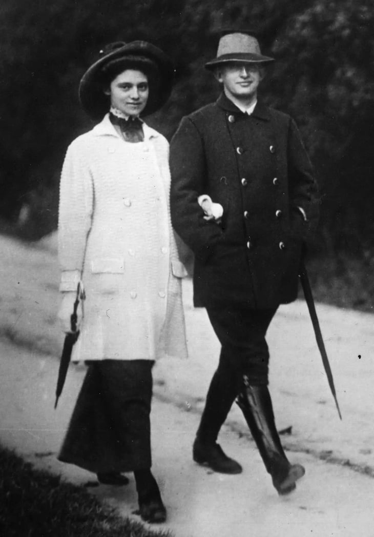 kim cương - Ảnh 2.