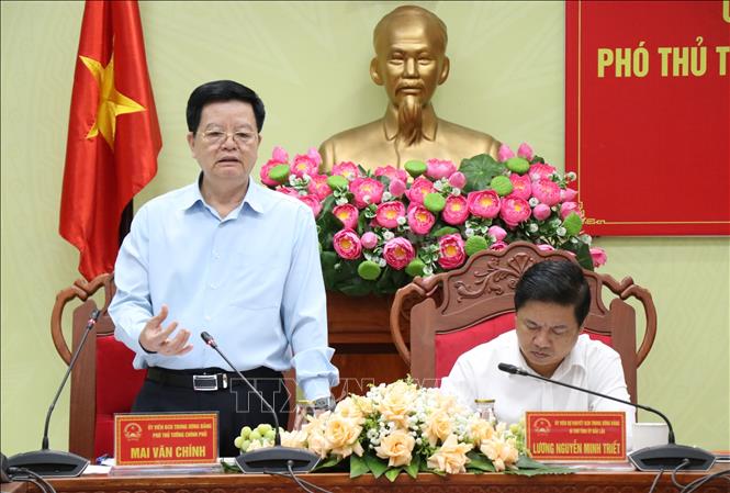 ចំណងជើងរូបថត