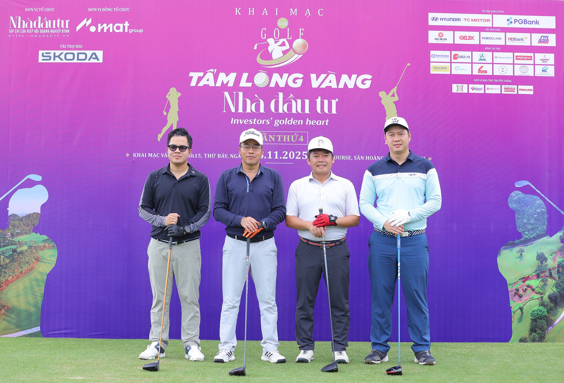 វាយកូនហ្គោល 2.JPG