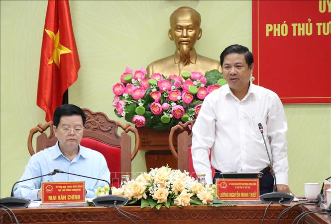 ចំណងជើងរូបថត