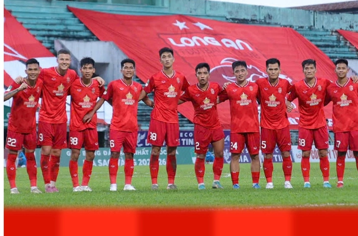 důležité - Foto 1.