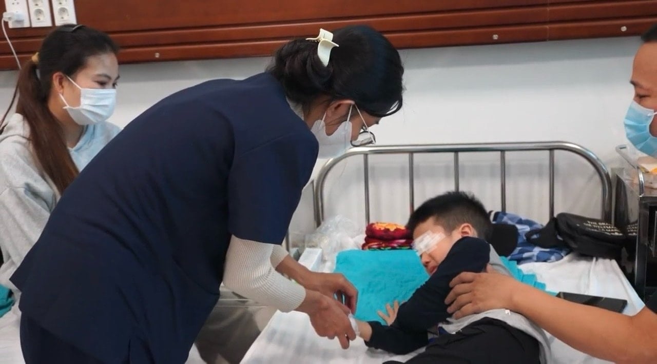 Подпись к фотографии