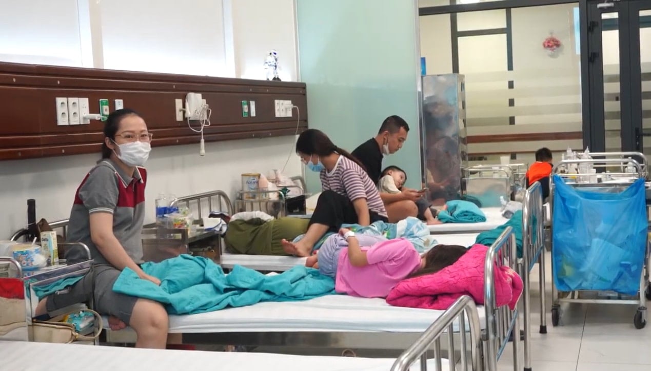 Подпись к фотографии