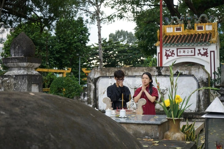 trường đại học nguyễn tất thành - Ảnh 10.