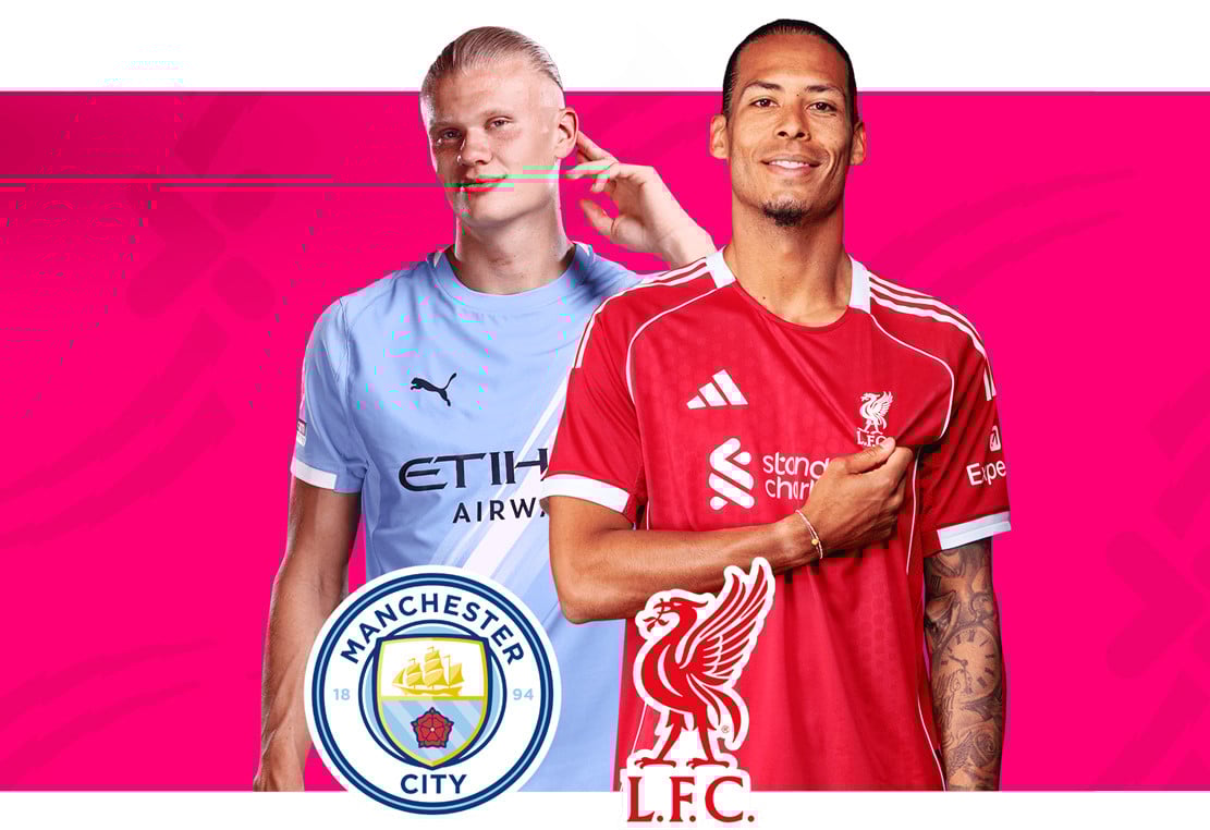 Horizontal20Hero 1.jpg