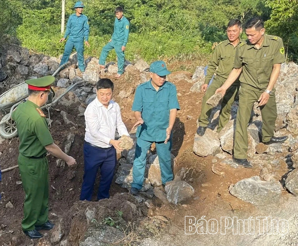 คณะทำงานที่อุทิศตนเพื่อคนยากจน