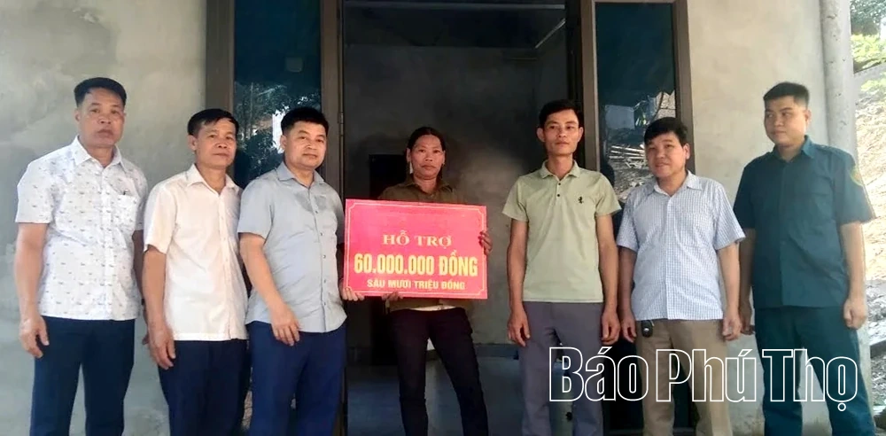 คณะทำงานที่อุทิศตนเพื่อคนยากจน