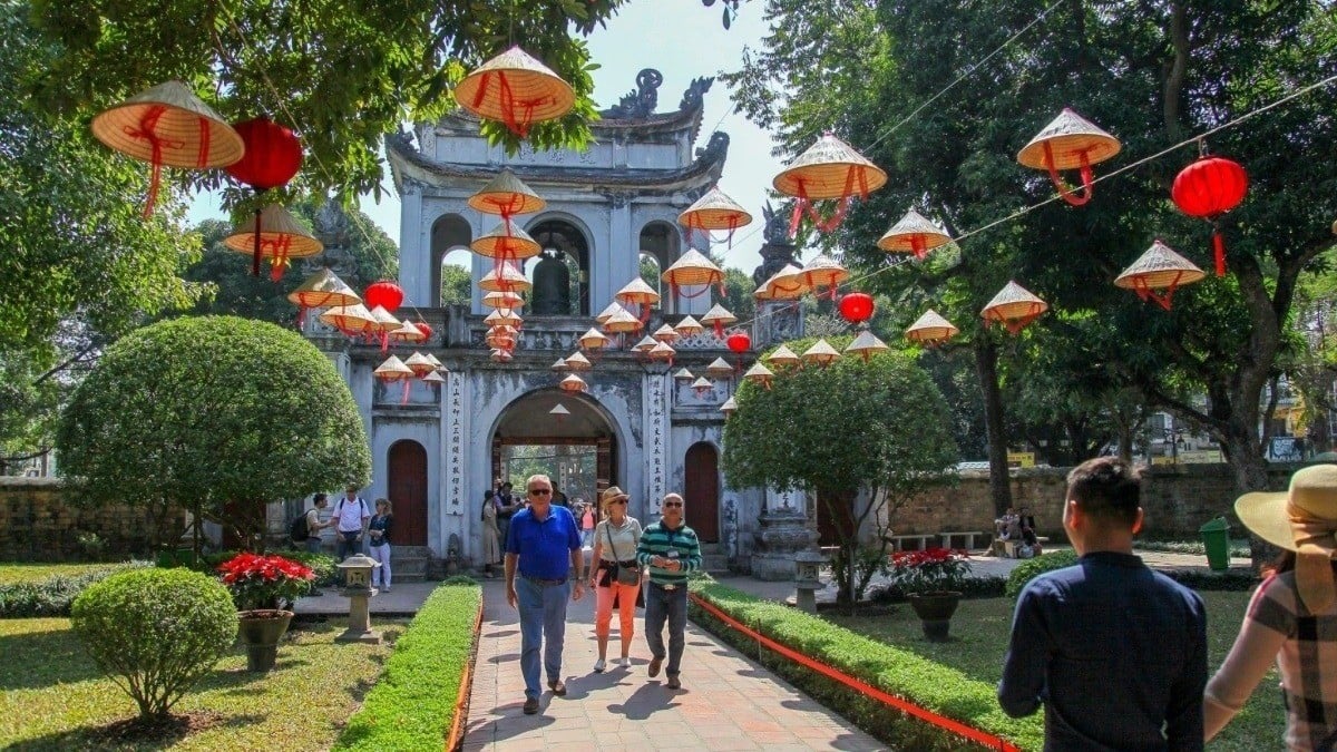 ប្រាសាទអក្សរសិល្ប៍នៅទីក្រុងហាណូយ 1-1320.jpg