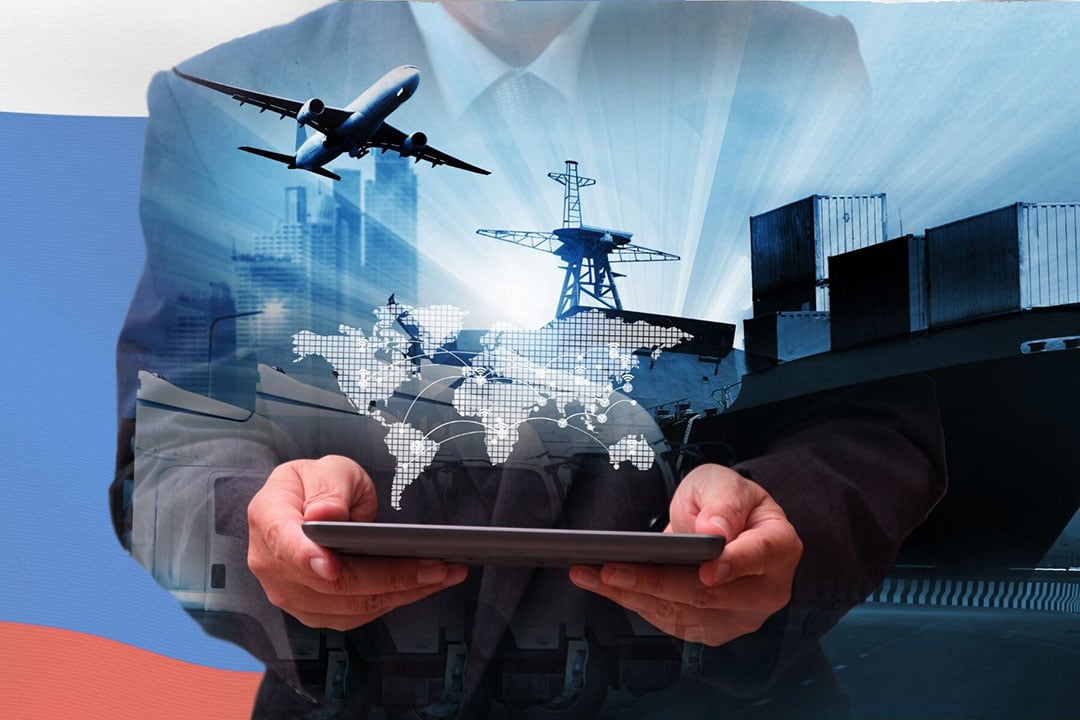 Ban hành danh mục 55 nền tảng số dùng chung, tạo hạ tầng số quốc gia thống nhất- Ảnh 1.