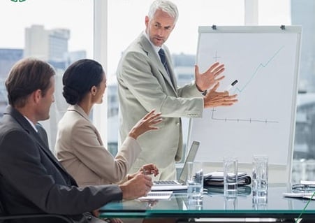 Trao quyền tự chủ cho tổ chức KH&CN công lập- Ảnh 2.