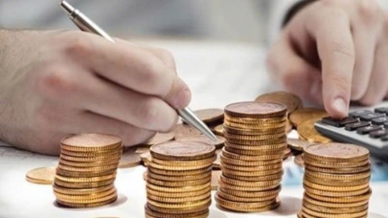 Εικονογραφημένη φωτογραφία.