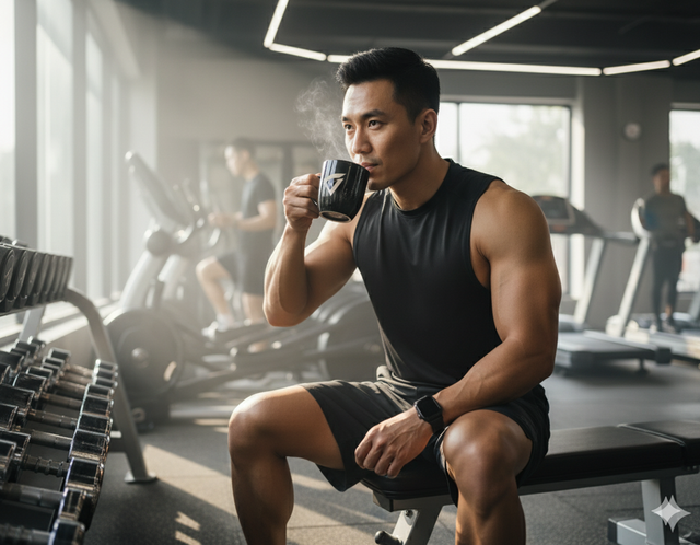 Ngày mới với tin tức sức khỏe: - Ảnh 3.