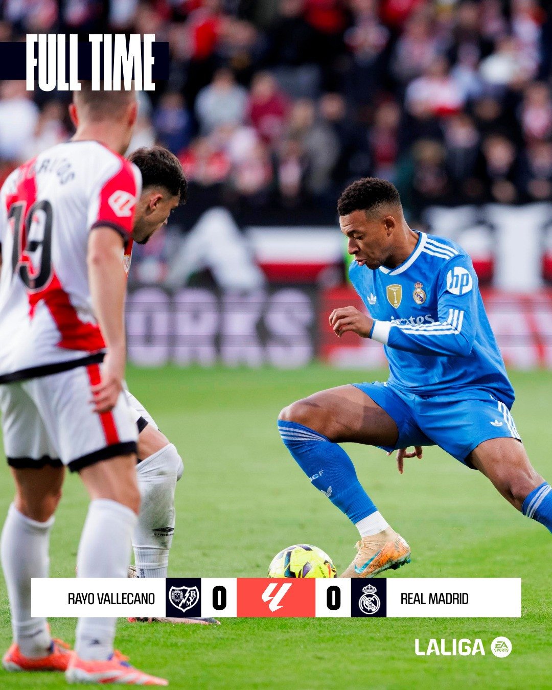 امباپه رئال مادرید.jpg