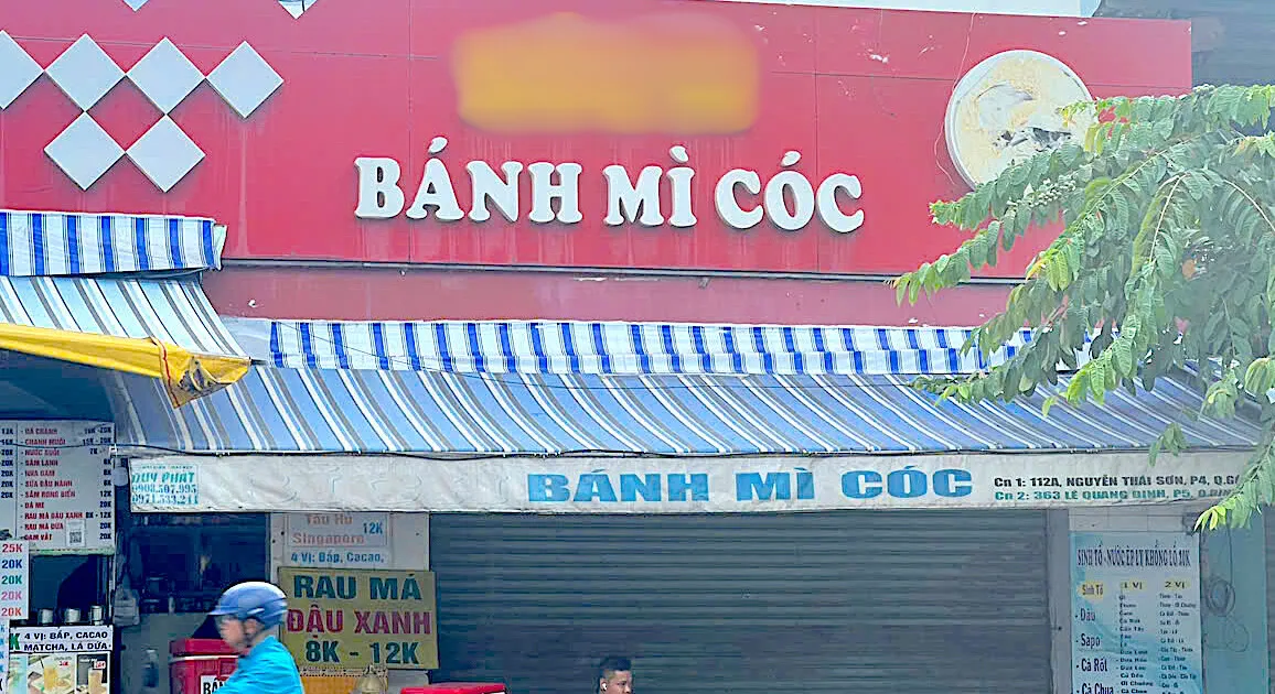 Vụ "Bánh mì cóc cô Bích": Bệnh nhân tiếp tục tăng, tìm thấy vi khuẩn khác