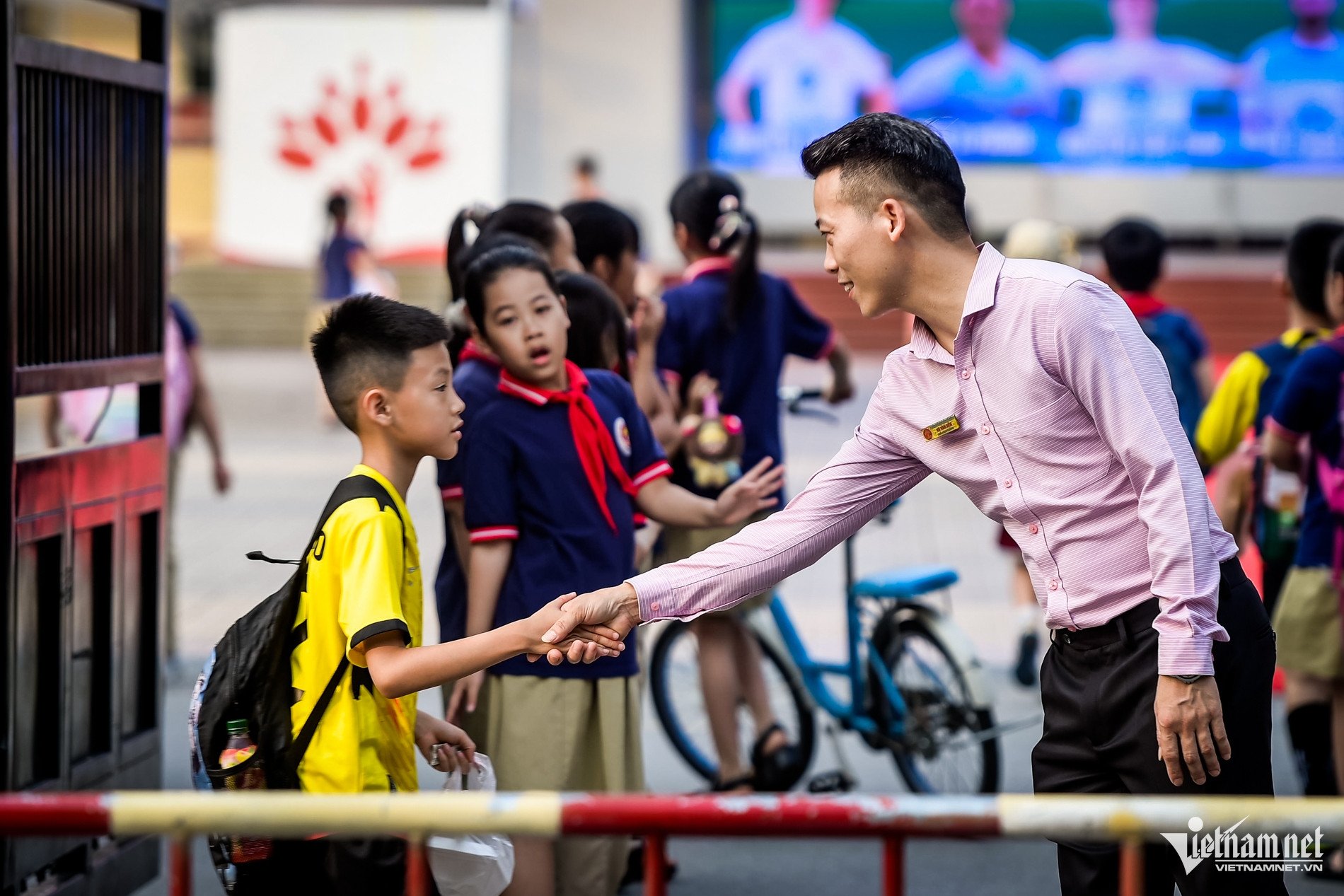 W-Teacher durable_5.jpg