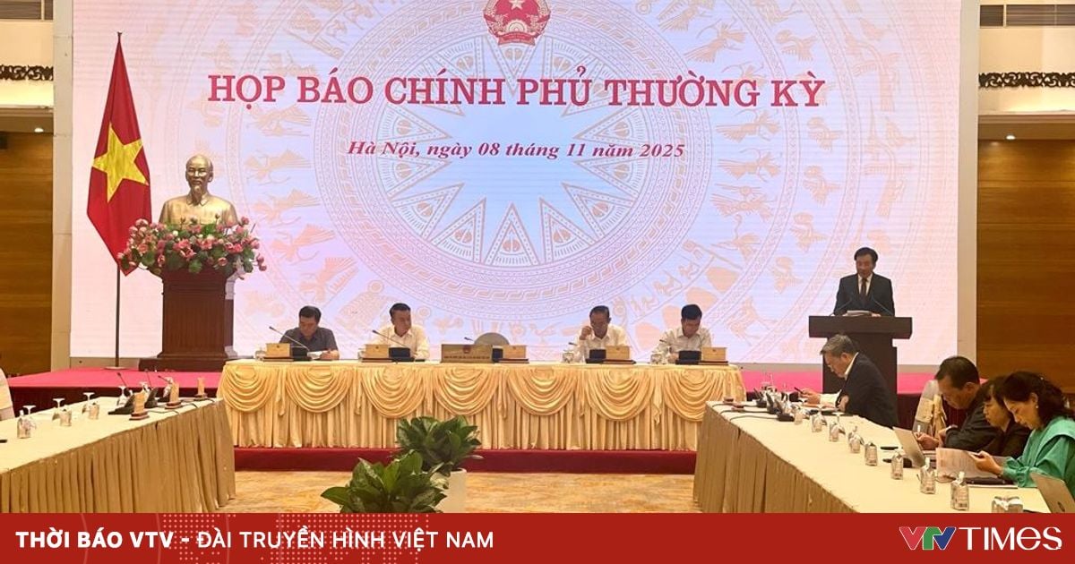 Dự báo Việt Nam thuộc nhóm nước tăng trưởng cao hàng đầu khu vực và thế giới trong năm 2025