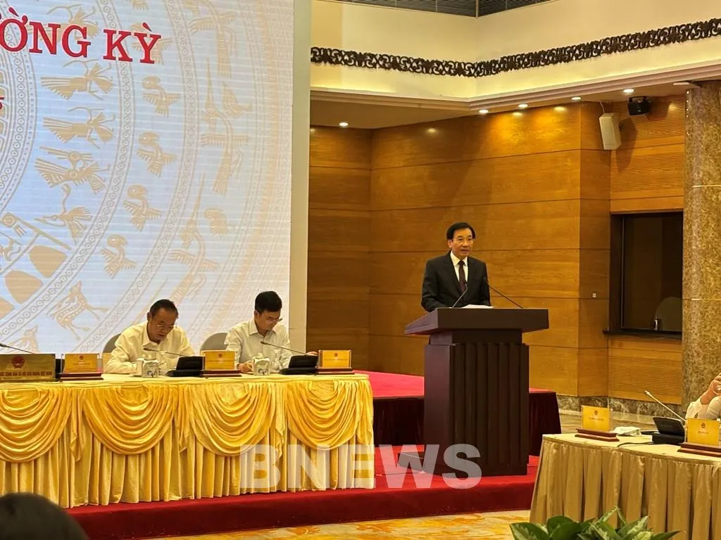 ຄາດ​ຄະ​ເນ​ວ່າ, ຫວຽດນາມ​ຈະ​ເປັນ​ປະ​ເທດ​ທີ່​ມີ​ການ​ເຕີບ​ໂຕ​ສູງ​ໃນ​ພາກ​ພື້ນ ​ແລະ ​ໃນ​ໂລກ​ໃນ​ປີ 2025 - ຮູບ​ທີ 1.