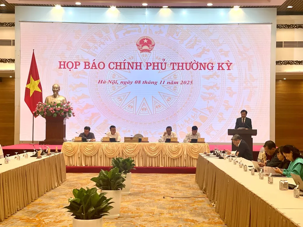 ຄາດ​ຄະ​ເນ​ວ່າ, ຫວຽດນາມ​ຈະ​ເປັນ​ປະ​ເທດ​ທີ່​ມີ​ການ​ເຕີບ​ໂຕ​ສູງ​ໃນ​ພາກ​ພື້ນ ​ແລະ ​ໃນ​ໂລກ​ໃນ​ປີ 2025 - ຮູບ​ທີ 3.