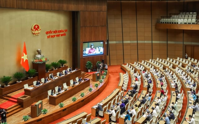 - រូបថត ១.