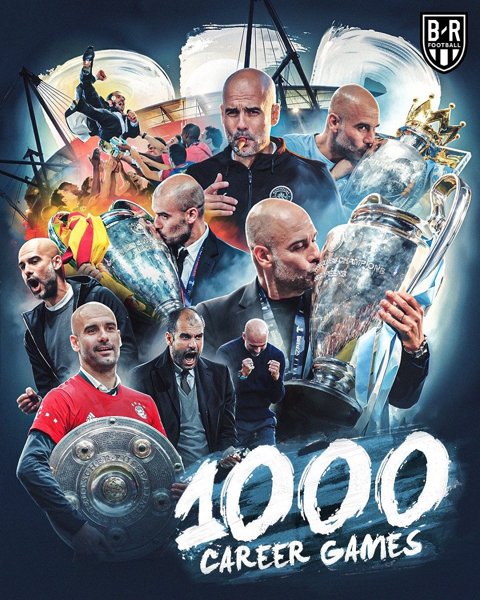 Pep Guardiola BR Football.jpg