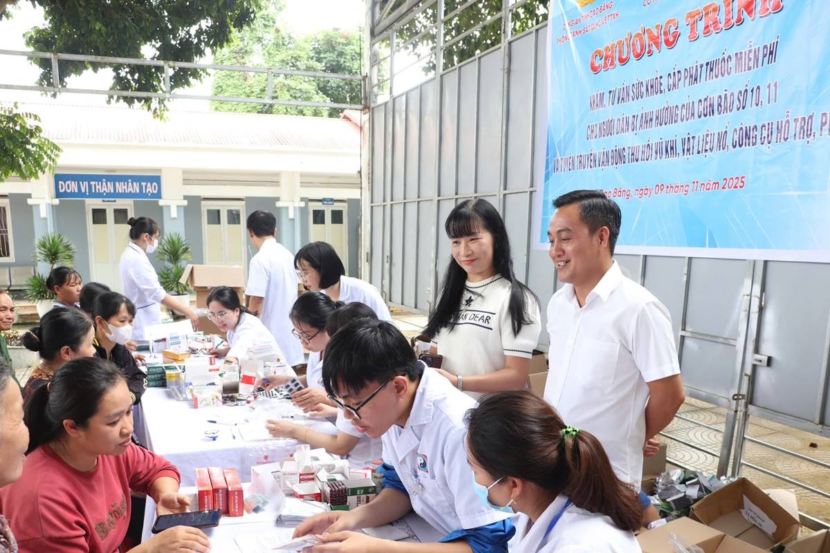 ខ្ញុំជឿអ្នក។