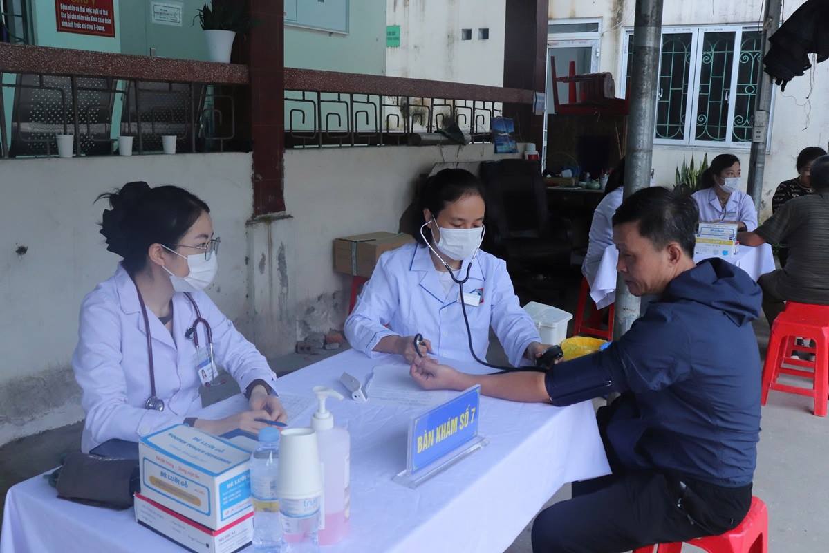 ខ្ញុំជឿអ្នក។