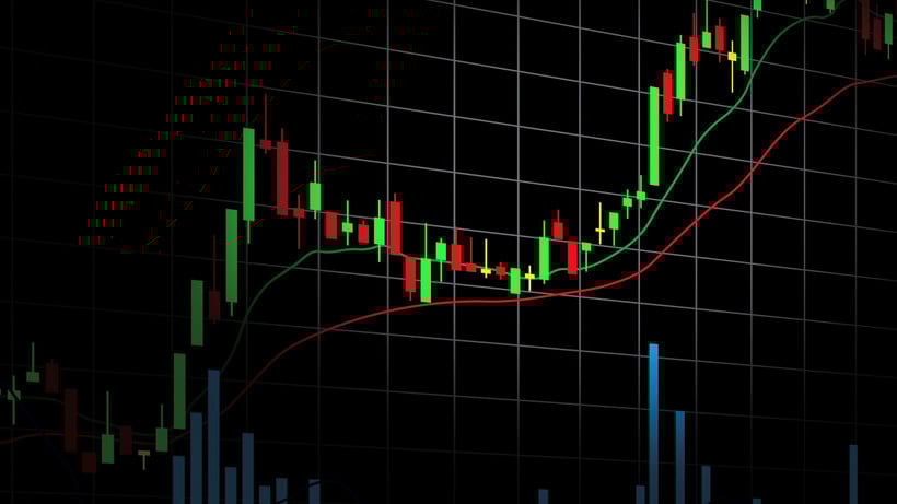 Иллюстрация фото