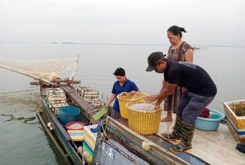 μουου σινχ 1.jpg -0