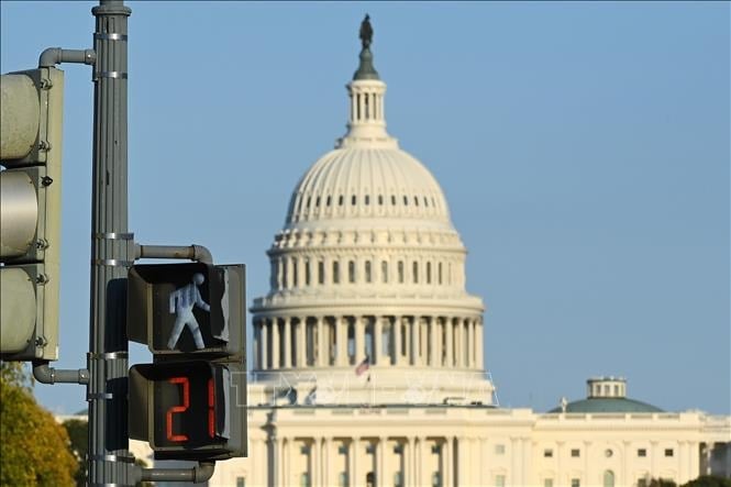 Підпис до фотографії