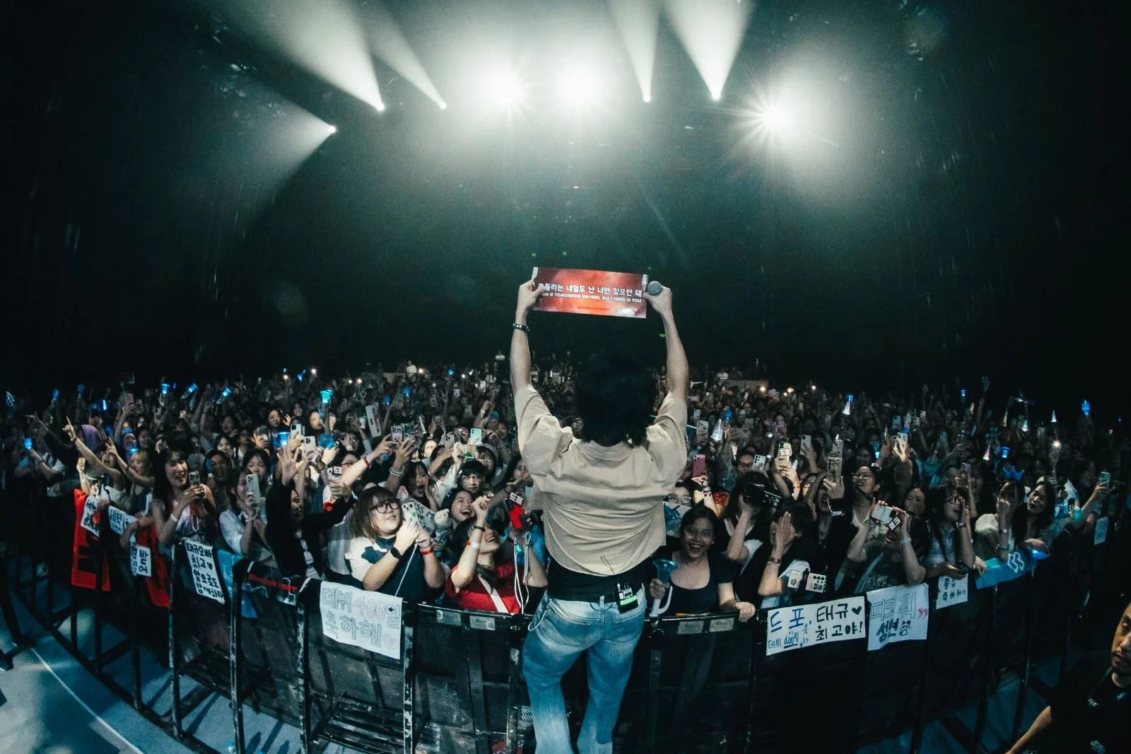 När musik blir drivkraften för Vietnams turismutveckling