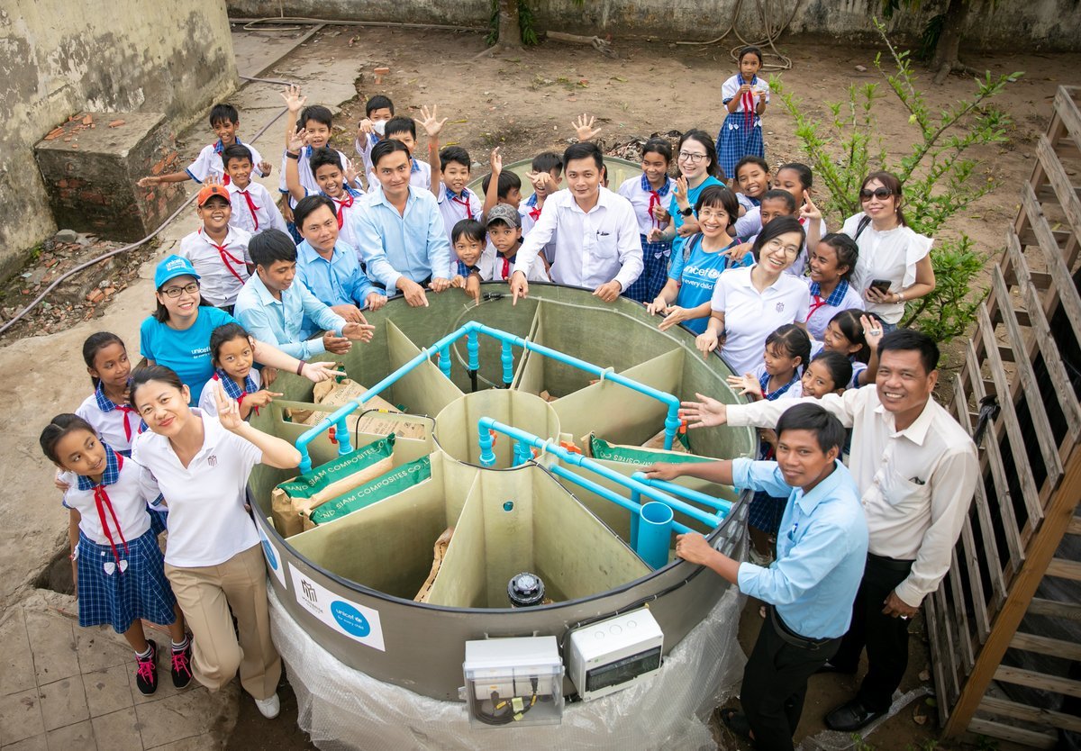 Giai đoạn hiện nay đặt ra yêu cầu mới cho ngoại giao nông nghiệp: từ thu hút vốn ODA truyền thống sang hợp tác đầu tư xanh, chuyển giao công nghệ và giảm phát thải.