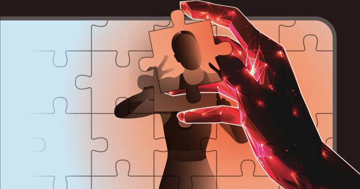 画像が削除されました