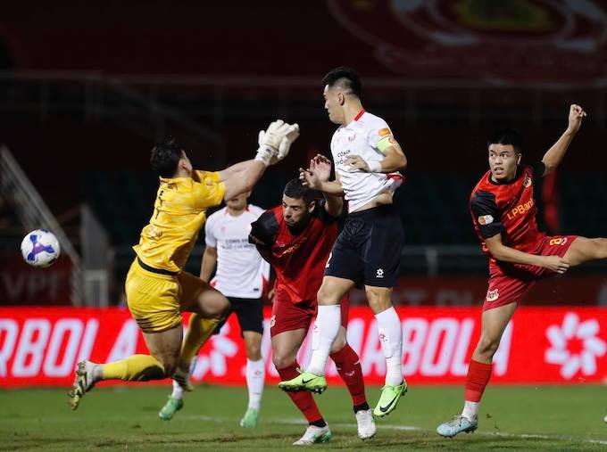 Я верю тебе