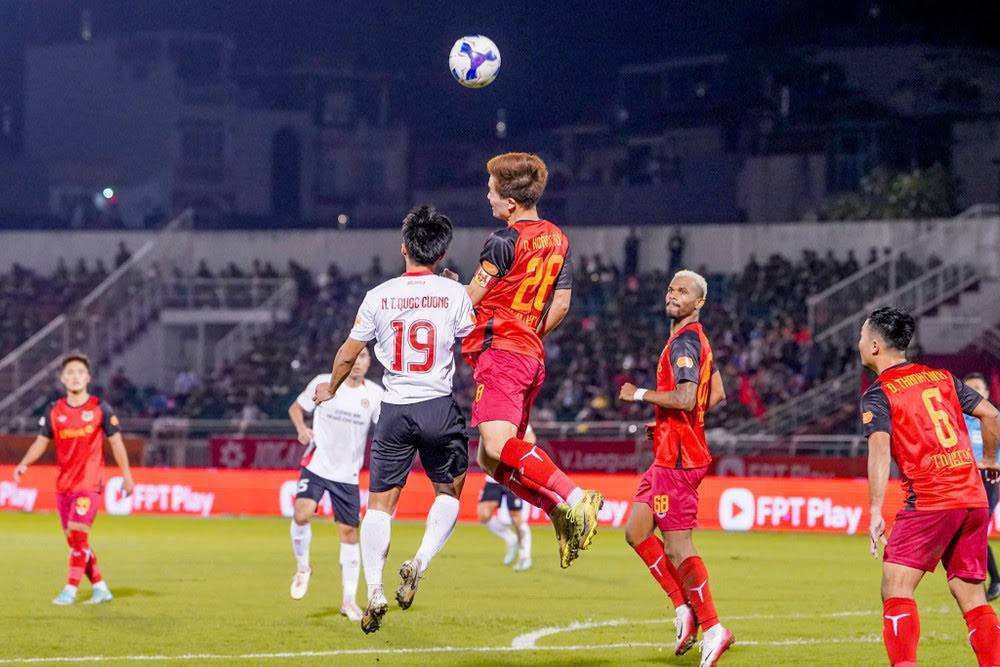 Я верю тебе